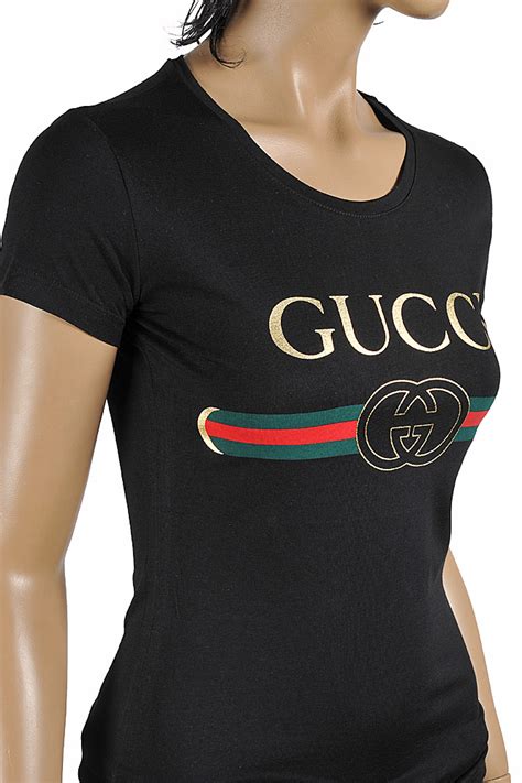 gucci t shirt kopen|gucci tee shirts for women.